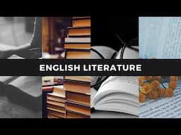 A Live Discussion - Q/A - ENGLISH Language