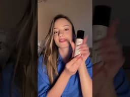 Givenchy PR unboxing 🥹