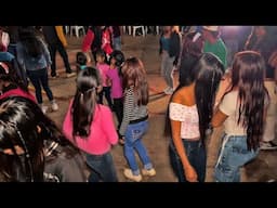BAILE DE FERIA CACAHUATEPEC GRO 2025 // EL COYOTE DE GUERRERO _ EN VIVO🔥