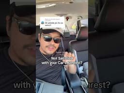 Every Driver Needs THIS.
