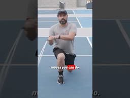 Jumprope for 30 Days — Day 3 #JumpRopeChallenge