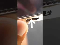 Used iPhone വാങ്ങുന്നവർ കാണുക