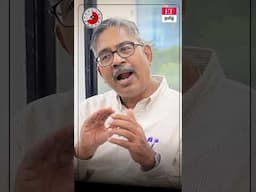 Retirement-க்கு பணம் சேர்க்கணுமா? இந்த Funds-ல் முதலீடு செய்தால் உங்க Retirement safe!
