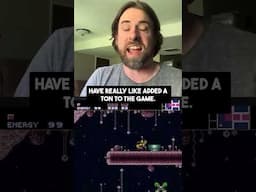 What is BeefArena Dev Matthew Zinke's Next Game? #gamedev #indiegames #steam