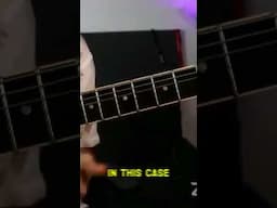 Arpeggios Should Flow—Here’s How to Connect Them Like a Pro