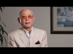 Seung-Yil (Tom) Song, MD — Family Medicine and Hematology/Oncology