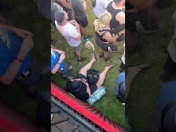 defqon.1 livestream will be back 🔥 #defqon1 #shorts