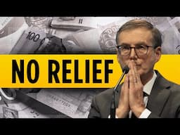 June Rate Cut or Hold? Bank of Canada Just Announced!