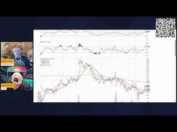 The Peters Report - Friday 4-25-25