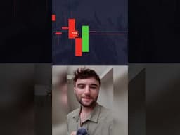 How to Use AI for Binary Options?