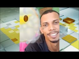 S3QU3ESTRADO: Corpo de jovem é encontrado em plantação de milho em Sorriso