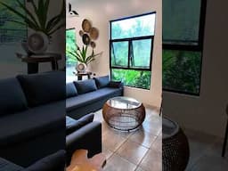 Cozy Luxury Farmhouse For Sale in Alfonso, Cavite