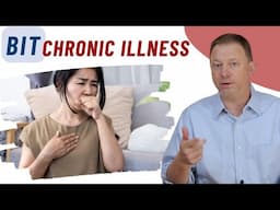 How to Get Ahead of Chronic Illness