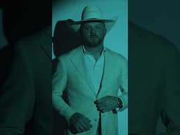 Almost time to hit the @ACMcountry stage. Tune in tonight at 8e|5p on @PrimeVideo!