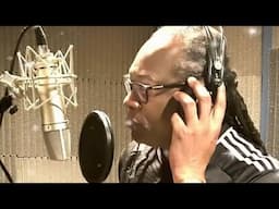 Kenny Demangles and Pouchon Gran Chantè ? Nan ki Plas ou tap metel nan top 5 ? Si Bedjine fè sa ?