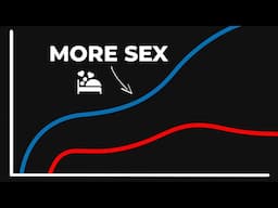 Why You Should Have More S*X !!! #mentalhealth #addictionsupport #selfimprovement