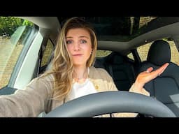 The most controversial electric car of 2025
