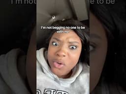 🤪🤪🤪