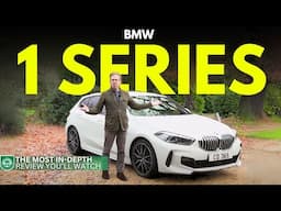BMW1Series 2020