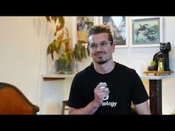 Teikametrics Testimonial Review: Cartology Agency Drives Results
