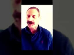 Skinhead prisoner talks BRUTAL Prison Attack ( The Real Rompa Stompa) #prisonstories #prisonlife