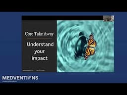 Lecture 8   Part 2   Medical Device Reimbursement - Mark Smithyes