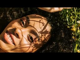 12 Natural Ways to Instantly Boost Your Mood & Feel Happier Every Day 🌞🧘‍♀️