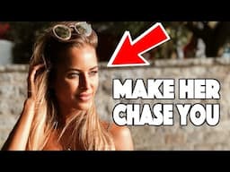 How to Get a Girl to Fall in Love With You