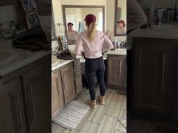 Telling my wife someone offered her $100k for her bird to see her reaction #prank