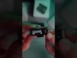BOYAMIC 2: Hands-On Feel & Receiver's Functionality