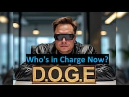 Breaking What's New in the NEWS! Elon DOGE California Waste 05-30-2025 Opinion