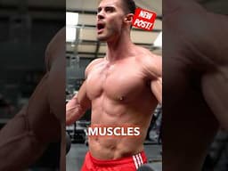 New Post ! - All Time Best Gym Hacks to Boost Your Workout - watch in link