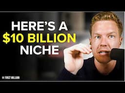 We found the weirdest ways to make $1M, $1B, and $5B