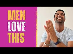 Save Your Marriage After INFIDELITY:  My PROVEN System