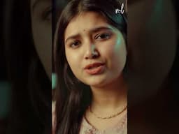 Prem Kab Samjhogey (Teaser) |  Ishita Vishwakarma,  Mohit Lalwani, Karan & Navdeep | ML Records