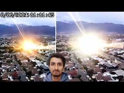 What's Happening Right Now is Completely Crazy! - Metatron & David Wilcock