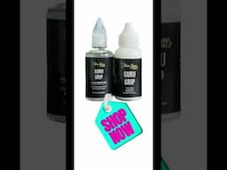 THEHAIRGURUCARLA GURUGRIP AND GLUE REMOVER BACK IN STOCK. SHOP NOW!