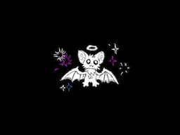i'm at the club just trying to stay alive (Audio)