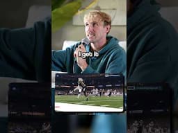 If You Were the NFL Commissioner, What Rule Are You Changing?
