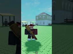 How did BRO Even BUILD THIS... 😭💀 #roblox #growagarden