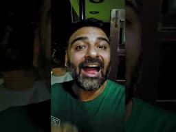 India Reached KARACHI