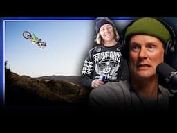 The Moment Freeriding Changed Forever!