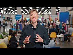 Meet the Google for Startups Cloud AI Accelerator Startups: Launch at Cloud Next '25