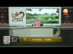 Niqab as a condition for marriage  Sheikh Assim Al Hakeem #hudatv