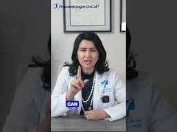 Can you have a negative ANA test but still have an autoimmune disease?