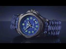 5 Must-Have Victorinox Watches in 2025 – Style & Durability