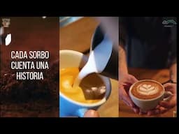 La Ruta de los Cafés regresa a Sopó, este 22 de Marzo.
