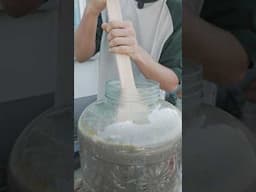 ANOTHER FISH SAUCE UPDATE