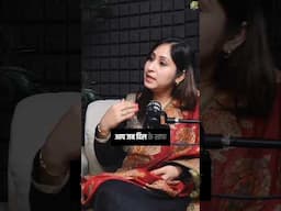 Dil ke saaf log aisa nahi karte  #shorts #drshikhasharmarishi #relationshiptips