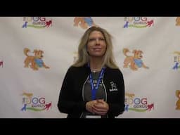 Hear how The Dog Gurus' Profit Network helped transform this pet care facility